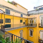 Casa Mavi Al Museo Archeologico By Wonderful Italy