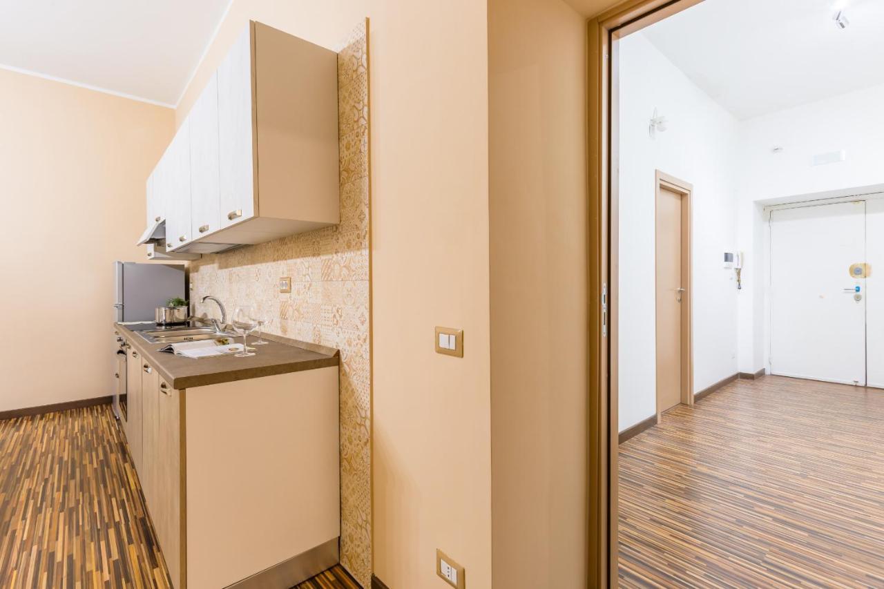 Apartment Casa Mavi Al Museo Archeologico By Wonderful Italy *