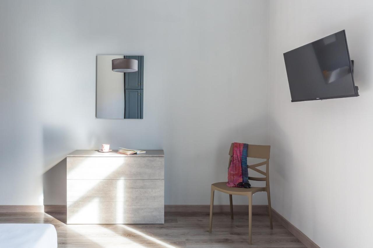 Casa Mavi Al Museo Archeologico By Wonderful Italy Apartment *